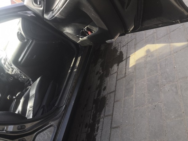 Mazda 6 I, 2002 г.