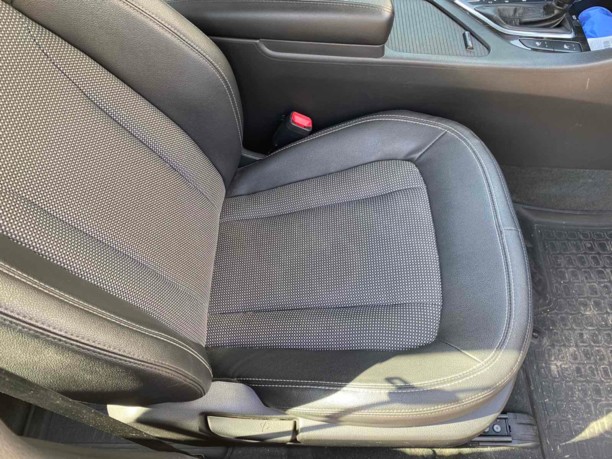 Kia Optima III, 2012 г.