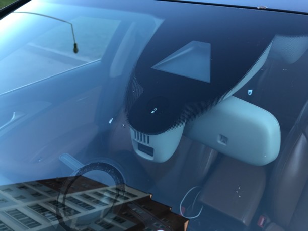 Audi A6 Allroad C7, 2012 г.