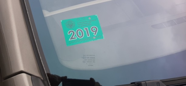 Citroen Berlingo II · Рестайлинг, 5 мест, 2013 г.