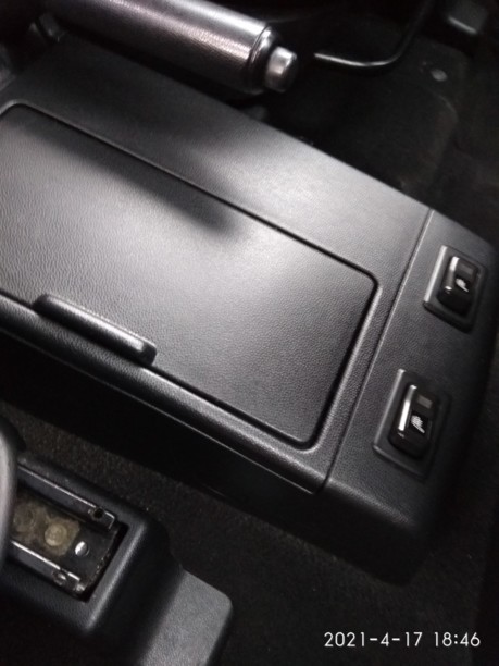 Mazda 5 I, 7 мест, 2007 г.