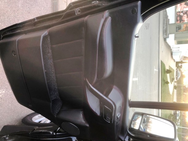 Mercedes-Benz Sprinter 316, 2013 г.