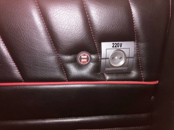 Mercedes-Benz Sprinter 316, 2013 г.