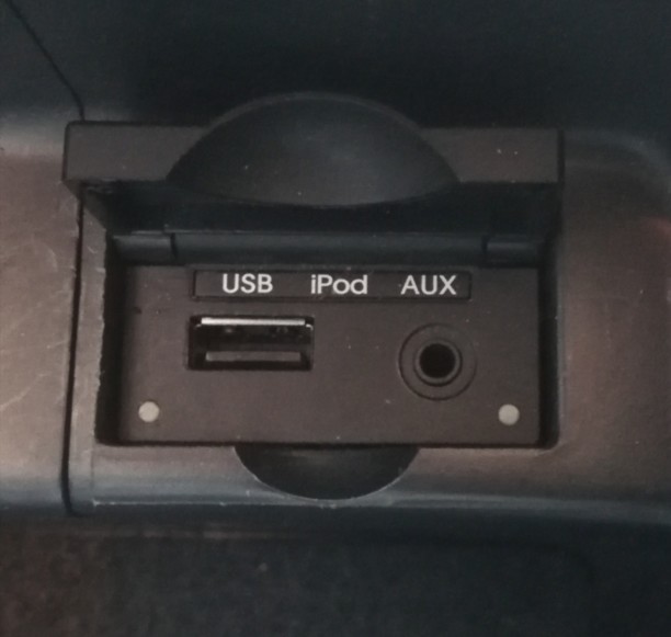 Hyundai i30 FD, 2007 г.