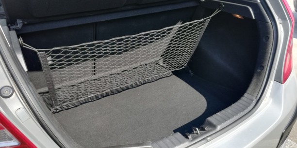 Hyundai i30 FD, 2007 г.