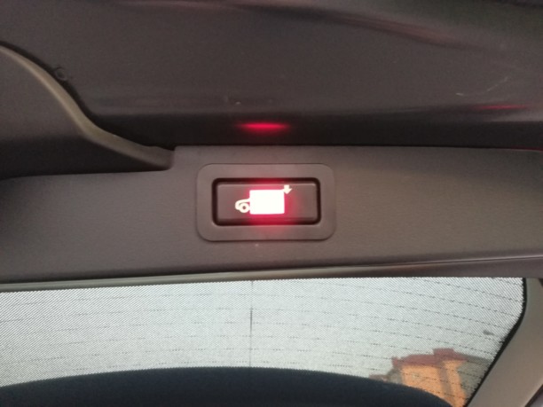 BMW X5 E70, 2009 г.