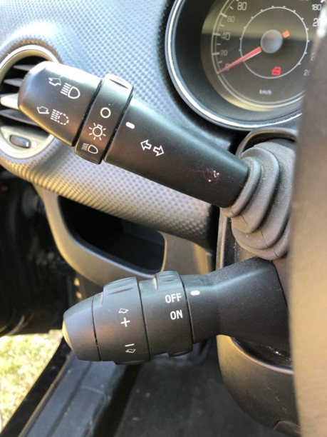 Fiat Bravo II, 2008 г.