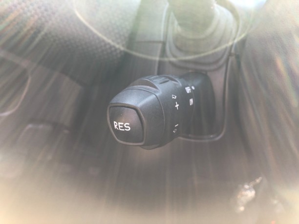 Fiat Bravo II, 2008 г.