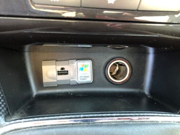 Fiat Bravo II, 2008 г.