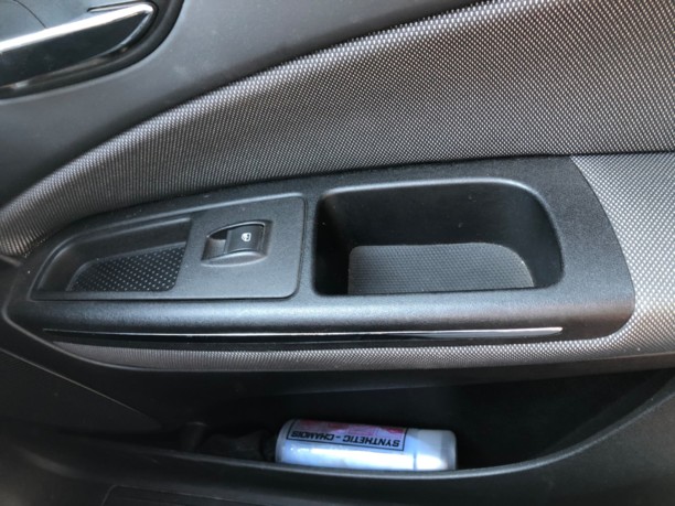 Fiat Bravo II, 2008 г.