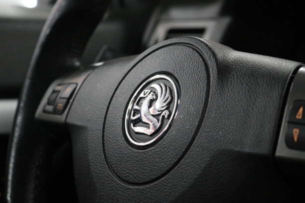 Opel Signum I, 2004 г.