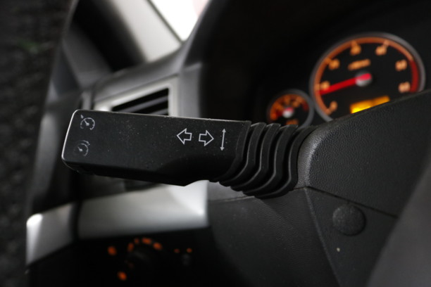 Opel Signum I, 2004 г.