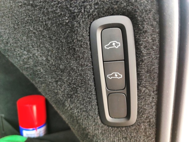 Volvo XC90 II, 7 мест, 2019 г.