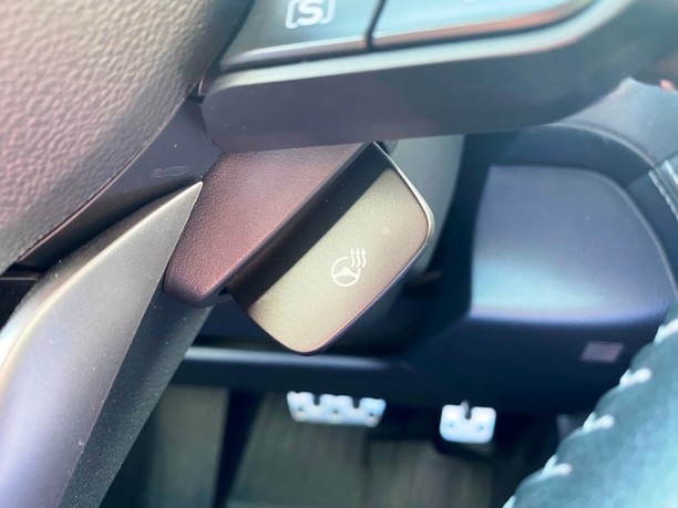 Subaru Outback V, 2020 г.