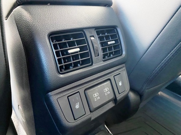 Subaru Outback V, 2020 г.