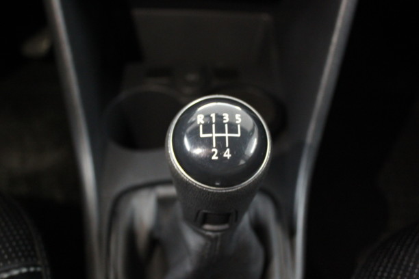 Volkswagen Polo Sedan I · Рестайлинг, 2018 г.