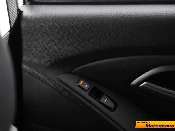 Hyundai ix35 I, 2011 г.