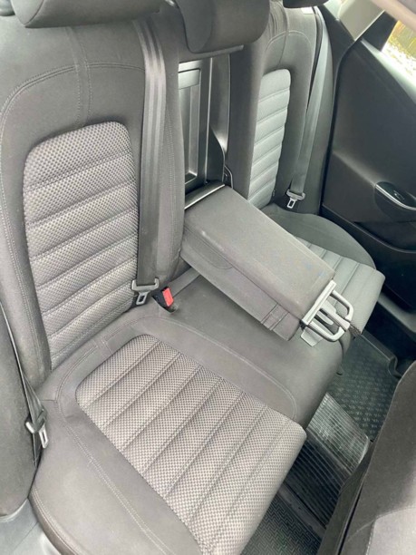 Volkswagen Passat B6, 2008 г.
