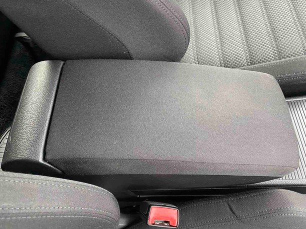 Volkswagen Passat B6, 2008 г.