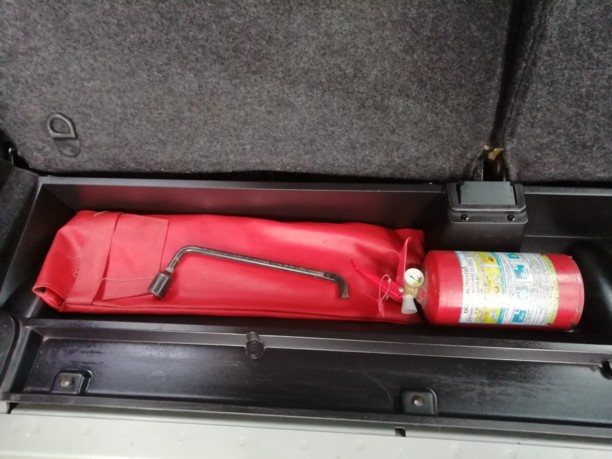 Peugeot 307 I, 2004 г.