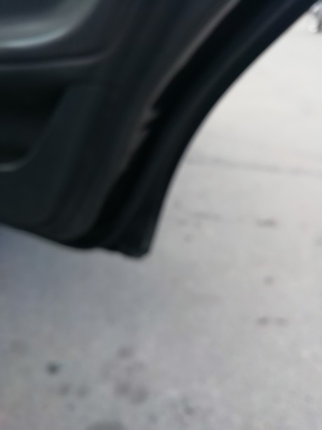 Mercedes-Benz E-Класс W210, S210, 2000 г.