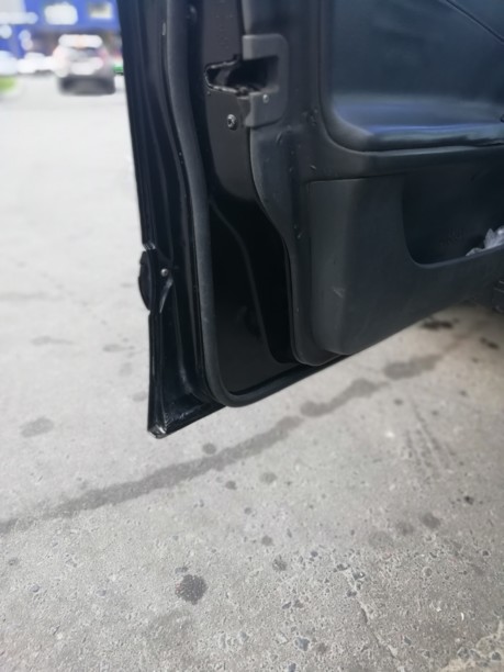 Mercedes-Benz E-Класс W210, S210, 2000 г.