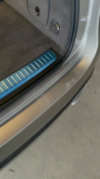 Mercedes-Benz GLE, 2019 г.