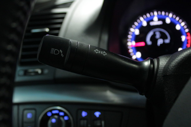 Hyundai i40 VF, 2015 г.