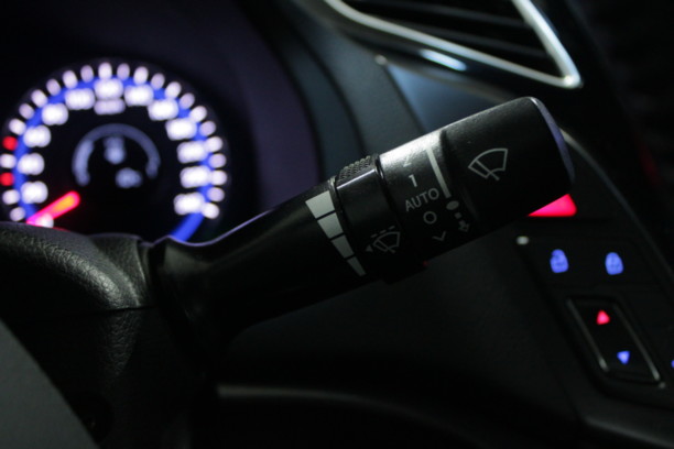 Hyundai i40 VF, 2015 г.