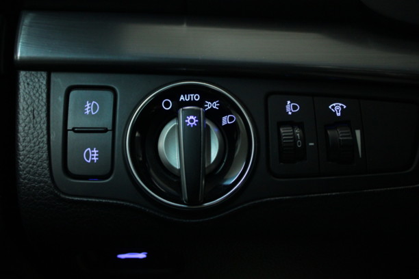 Hyundai i40 VF, 2015 г.