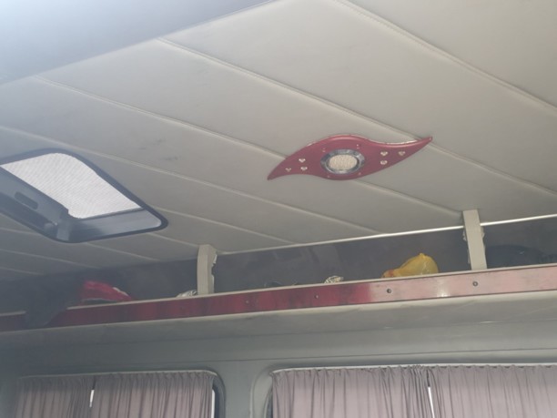 Mercedes-Benz Sprinter, 2010 г.