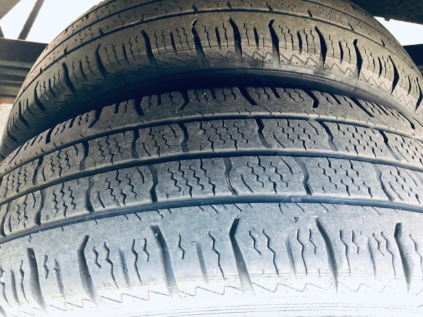 Iveco 35-15, 2007 г.