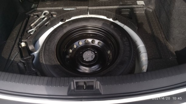 Nissan Qashqai I · Рестайлинг, 2012 г.