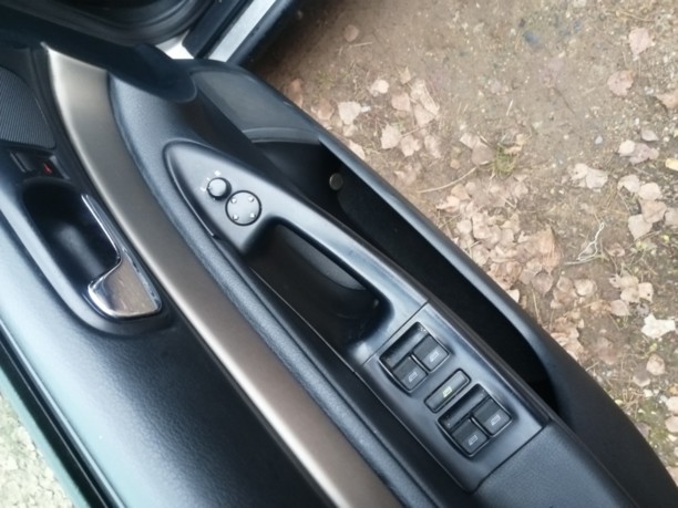 Audi A4 B5, 2000 г.