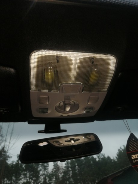 Audi A4 B5, 2000 г.