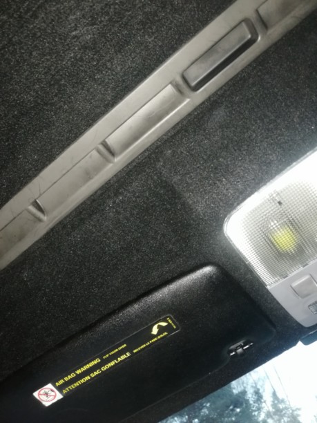 Audi A4 B5, 2000 г.