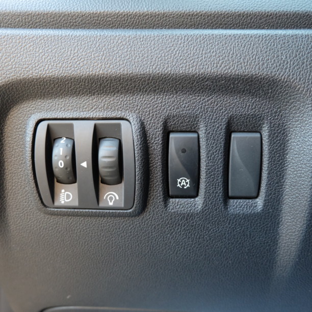 Renault Captur, 2016 г.