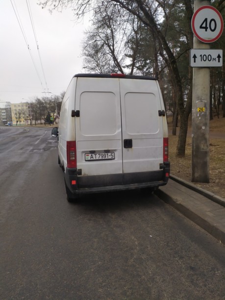 Fiat Ducato, 2002 г.