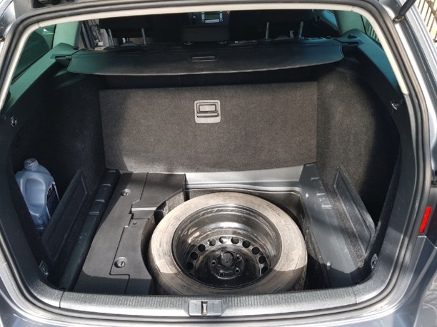 Volkswagen Passat B6, 2006 г.