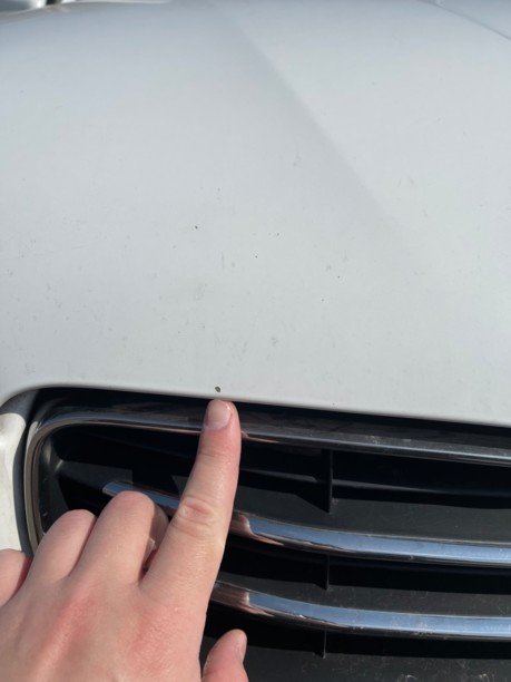 Peugeot 301 I · Рестайлинг, 2017 г.