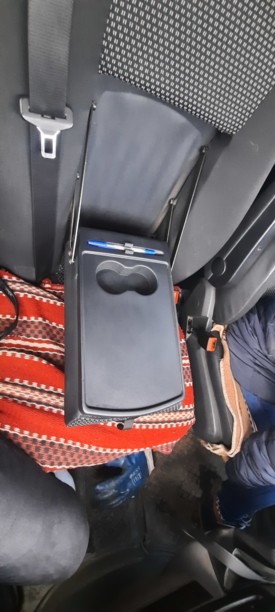 Mercedes-Benz Sprinter 3.0 CDI, 2008 г.