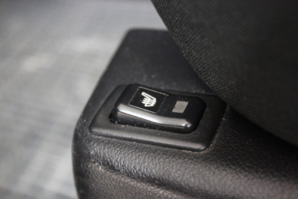 Mazda 2 II, 2008 г.