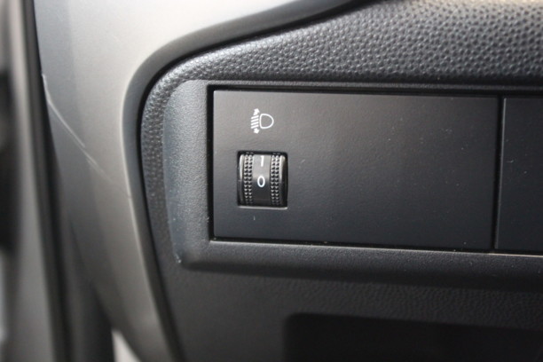 Mazda 2 II, 2008 г.