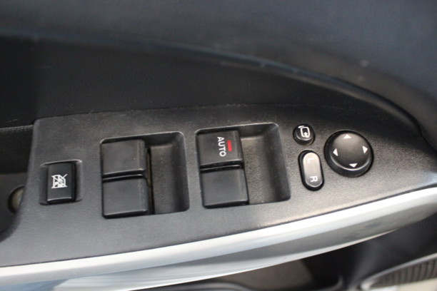 Mazda 2 II, 2008 г.