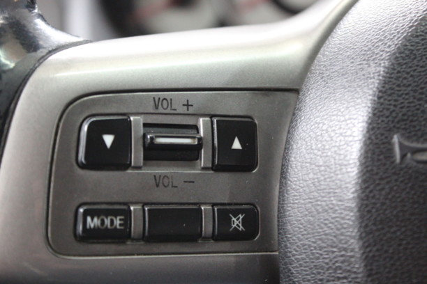 Mazda 2 II, 2008 г.