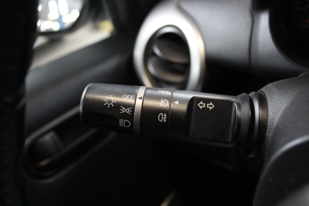 Mazda 2 II, 2008 г.