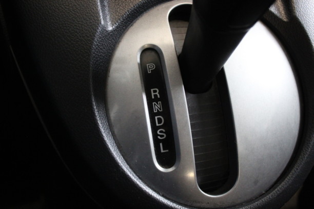 Mazda 2 II, 2008 г.