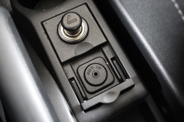 Mazda 2 II, 2008 г.