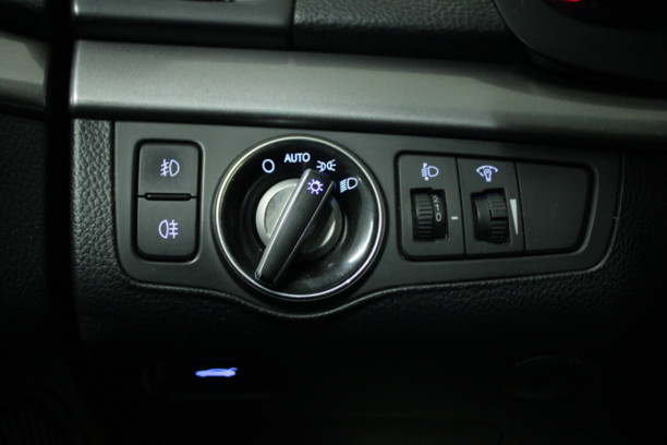 Hyundai i40 VF, 2013 г.
