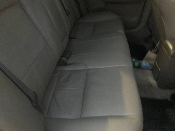Toyota Camry XV20, 1998 г.